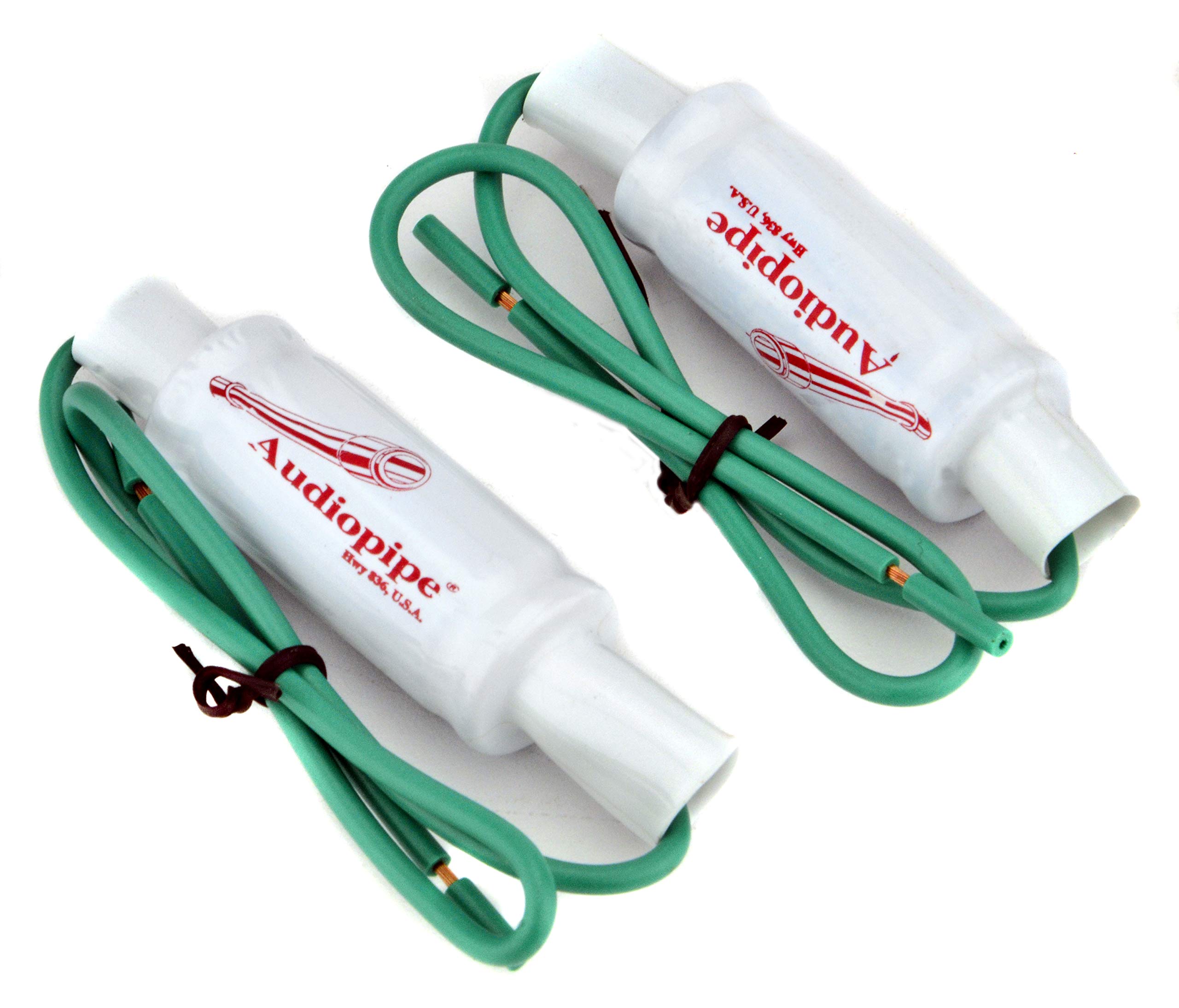 Amazon.com: BB-199 6 x 9